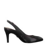 náhled Dámské lodičky TAMARIS TAM-1023806-S8 černá