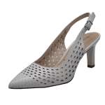 náhled Dámská obuv TAMARIS 1-1-29606-20 OFFWHITE 109