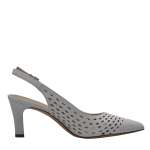 náhled Dámská obuv TAMARIS 1-1-29606-20 OFFWHITE 109