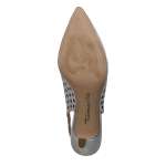 náhled Dámská obuv TAMARIS 1-1-29606-20 OFFWHITE 109