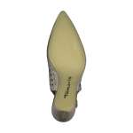 náhled Dámská obuv TAMARIS 1-1-29606-20 ROSE 521