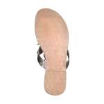 náhled Dámská obuv TAMARIS 1-1-27127-20 LIGHT GOLD 909