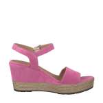 náhled Dámská obuv TAMARIS 1-1-28362-20 FUXIA 513