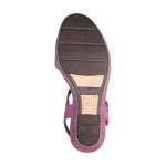 náhled Dámská obuv TAMARIS 1-1-28362-20 FUXIA 513