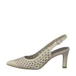 náhled Dámská obuv TAMARIS 1-1-29606-20 IVORY 418