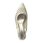 náhled Dámská obuv TAMARIS 1-1-29606-20 IVORY 418