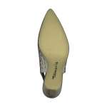 náhled Dámská obuv TAMARIS 1-1-29606-20 IVORY 418