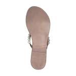 náhled Dámská obuv TAMARIS 1-1-27141-30 ROSE METALLIC 952
