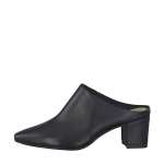 náhled Dámská obuv TAMARIS 1-1-27355-30 BLACK 001