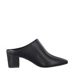 náhled Dámská obuv TAMARIS 1-1-27355-30 BLACK 001