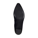 náhled Dámská obuv TAMARIS 1-1-27355-30 BLACK 001