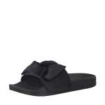 náhled Dámská obuv TAMARIS 1-1-27505-30 BLACK 001