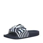 náhled Dámská obuv TAMARIS 1-1-27505-30 NAVY STRIPES 865