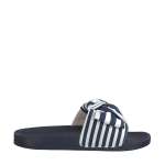 náhled Dámská obuv TAMARIS 1-1-27505-30 NAVY STRIPES 865