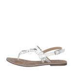 náhled Dámská obuv TAMARIS 1-1-28159-30 WHITE 100