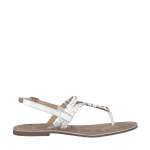 náhled Dámská obuv TAMARIS 1-1-28159-30 WHITE 100