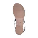 náhled Dámská obuv TAMARIS 1-1-28159-30 WHITE 100