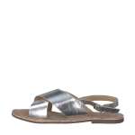 náhled Dámská obuv TAMARIS 1-1-28161-30 SILVER 941