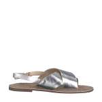 náhled Dámská obuv TAMARIS 1-1-28161-30 SILVER 941