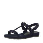 náhled Dámská obuv TAMARIS 1-1-28611-30 NAVY 805