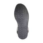 náhled Dámská obuv TAMARIS 1-1-28916-30 WHITE LEATHER 117