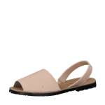 náhled Dámská obuv TAMARIS 1-1-28916-30 ROSE LEATHER 531