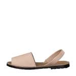 náhled Dámská obuv TAMARIS 1-1-28916-30 ROSE LEATHER 531