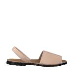 náhled Dámská obuv TAMARIS 1-1-28916-30 ROSE LEATHER 531