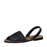 náhled Dámská obuv TAMARIS 1-1-28916-30 NAVY GLAM 872