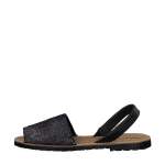 náhled Dámská obuv TAMARIS 1-1-28916-30 NAVY GLAM 872