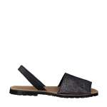 náhled Dámská obuv TAMARIS 1-1-28916-30 NAVY GLAM 872
