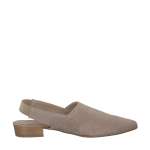 náhled Dámská obuv TAMARIS 1-1-29405-30 TAUPE 341