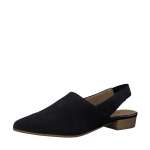 náhled Dámská obuv TAMARIS 1-1-29405-30 NAVY 805