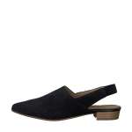 náhled Dámská obuv TAMARIS 1-1-29405-30 NAVY 805