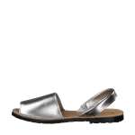náhled Dámská obuv TAMARIS 1-1-28916-30 SILVER METALL. 933
