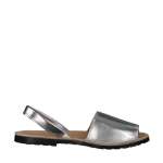 náhled Dámská obuv TAMARIS 1-1-28916-30 SILVER METALL. 933