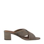 náhled Dámská obuv TAMARIS 1-1-27263-30 PEPPER 324