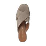 náhled Dámská obuv TAMARIS 1-1-27263-30 PEPPER 324