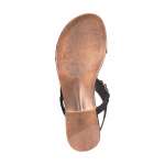 náhled Dámská obuv TAMARIS 1-1-28128-30 OLIVE 722