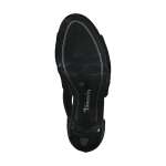 náhled Dámská obuv TAMARIS 1-1-28038-30 BLACK 001