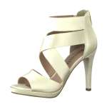 náhled Dámská obuv TAMARIS 1-1-28038-30 CHAMPAGNE 179