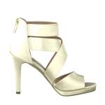 náhled Dámská obuv TAMARIS 1-1-28038-30 CHAMPAGNE 179