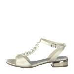 náhled Dámská obuv TAMARIS 1-1-28230-30 ICE 206