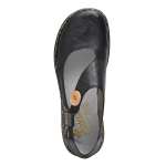 náhled Dámská obuv RIEKER 46364/00 SCHWARZ F/S 8