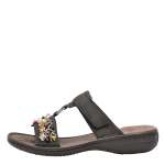 náhled Dámská obuv RIEKER 608M7/45 GRAU F/S 8