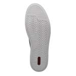 náhled Pánská obuv RIEKER B4932/14 BLAU KOMBI F/S 8