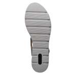 náhled Dámská obuv REMONTE - RIEKER D1565/10 GRAU F/S 8
