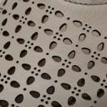 náhled Dámská obuv REMONTE - RIEKER D5507/81 BEIGE F/S 8