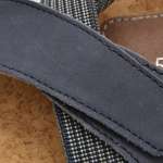 náhľad Dámske sandále REMONTE BY RIEKER R3257/14 BLAU KOMBI F/S 8