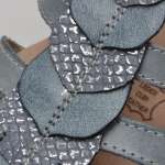 náhled Dámská obuv RIEKER - REMONTE R3658/14 BLAU F/S 8